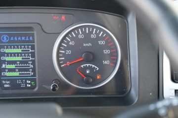 �������ó� ����G1 ƽ̨�� 137���� 4.18�׵��������ῨͼƬ
