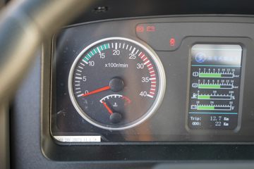�������ó� ����G1 ƽ̨�� 137���� 4.18�׵��������ῨͼƬ