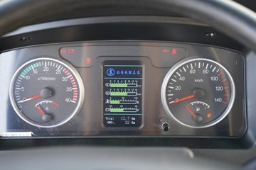 �������ó� ����G1 ƽ̨�� 137���� 4.18�׵��������ῨͼƬ
