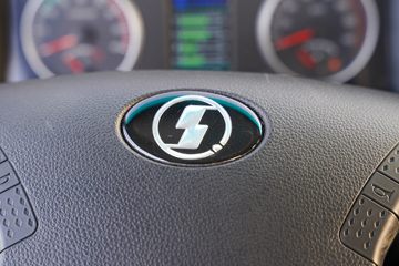 �������ó� ����G1 ƽ̨�� 137���� 4.18�׵��������ῨͼƬ