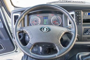 �������ó� ����G1 ƽ̨�� 137���� 4.18�׵��������ῨͼƬ