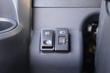 �������ó� ����G1 ƽ̨�� 137���� 4.18�׵��������ῨͼƬ