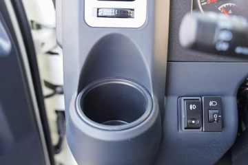 �������ó� ����G1 ƽ̨�� 137���� 4.18�׵��������ῨͼƬ