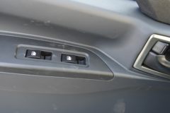 陕汽商用车 德龙G1 平台版 137马力 4.18米单排栏板轻卡(SX1041NP6331)