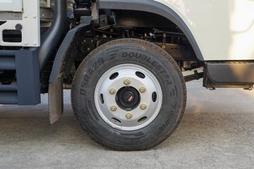�������ó� ����G1 ƽ̨�� 137���� 4.18�׵��������ῨͼƬ