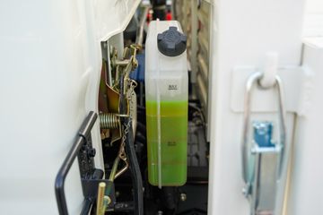 �������ó� ����G1 ƽ̨�� 137���� 4.18�׵��������ῨͼƬ