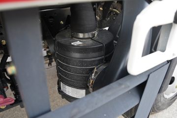 �������ó� ����G1 ƽ̨�� 137���� 4.18�׵��������ῨͼƬ