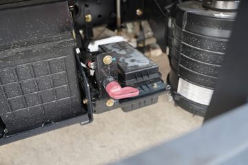 �������ó� ����G1 ƽ̨�� 137���� 4.18�׵��������ῨͼƬ