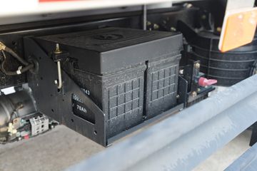 �������ó� ����G1 ƽ̨�� 137���� 4.18�׵��������ῨͼƬ