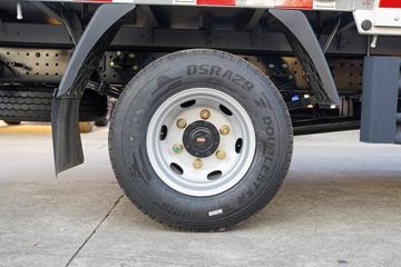 �������ó� ����G1 ƽ̨�� 137���� 4.18�׵��������ῨͼƬ