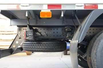�������ó� ����G1 ƽ̨�� 137���� 4.18�׵��������ῨͼƬ
