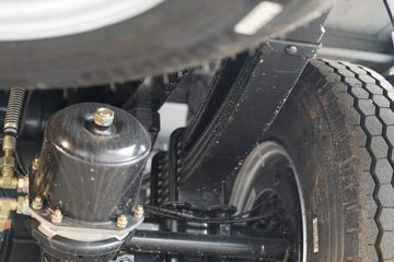 �������ó� ����G1 ƽ̨�� 137���� 4.18�׵��������ῨͼƬ