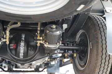 �������ó� ����G1 ƽ̨�� 137���� 4.18�׵��������ῨͼƬ
