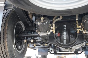 �������ó� ����G1 ƽ̨�� 137���� 4.18�׵��������ῨͼƬ