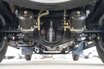 �������ó� ����G1 ƽ̨�� 137���� 4.18�׵��������ῨͼƬ