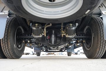 �������ó� ����G1 ƽ̨�� 137���� 4.18�׵��������ῨͼƬ