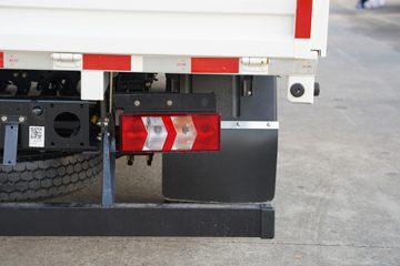 �������ó� ����G1 ƽ̨�� 137���� 4.18�׵��������ῨͼƬ