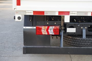 �������ó� ����G1 ƽ̨�� 137���� 4.18�׵��������ῨͼƬ