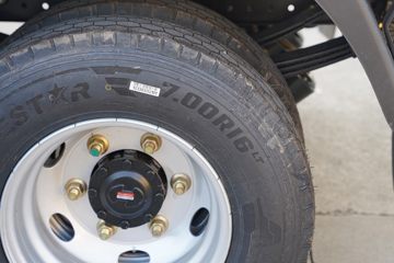 �������ó� ����G1 ƽ̨�� 137���� 4.18�׵��������ῨͼƬ