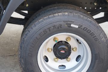 �������ó� ����G1 ƽ̨�� 137���� 4.18�׵��������ῨͼƬ