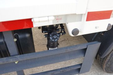 �������ó� ����G1 ƽ̨�� 137���� 4.18�׵��������ῨͼƬ