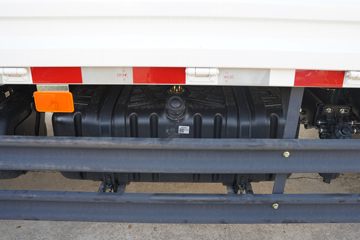 �������ó� ����G1 ƽ̨�� 137���� 4.18�׵��������ῨͼƬ