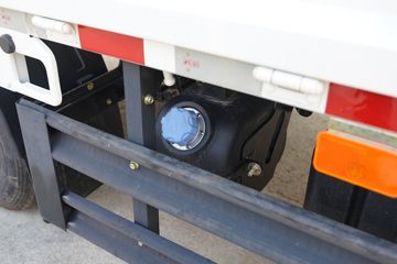�������ó� ����G1 ƽ̨�� 137���� 4.18�׵��������ῨͼƬ