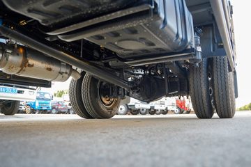 �������ó� ����G1 ƽ̨�� 137���� 4.18�׵��������ῨͼƬ