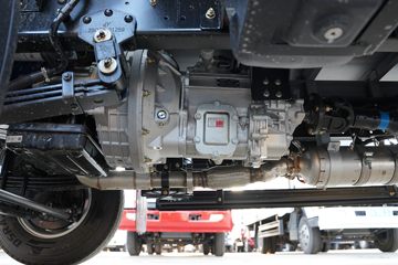 �������ó� ����G1 ƽ̨�� 137���� 4.18�׵��������ῨͼƬ