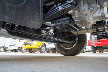 �������ó� ����G1 ƽ̨�� 137���� 4.18�׵��������ῨͼƬ