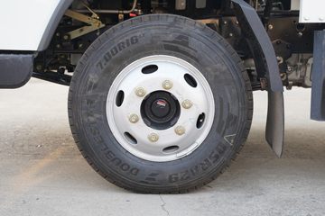 �������ó� ����G1 ƽ̨�� 137���� 4.18�׵��������ῨͼƬ