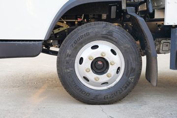 �������ó� ����G1 ƽ̨�� 137���� 4.18�׵��������ῨͼƬ