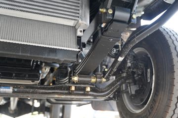 �������ó� ����G1 ƽ̨�� 137���� 4.18�׵��������ῨͼƬ