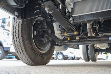 �������ó� ����G1 ƽ̨�� 137���� 4.18�׵��������ῨͼƬ