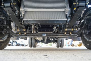 �������ó� ����G1 ƽ̨�� 137���� 4.18�׵��������ῨͼƬ