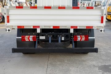 �������ó� ����G1 ƽ̨�� 137���� 4.18�׵��������ῨͼƬ