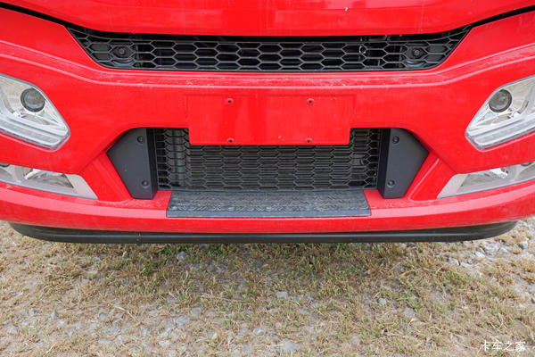 ֻҪ�Ķ�������0.3�򣡶������KR�ػ���ϵ���Żݾ���������