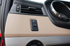 东风商用车 天锦KR 星耀版 260马力 4X2 6.8米栏板载货车(国六)