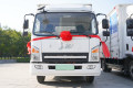  ³1 4.5T 4.14׵Ŵ綯դʽῨ(CZ5040CCYSS10BEV)85.43kWhͼƬ
