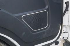 长征汽车 新长征1号 智慧版 4.5T 4.15米单排纯电动厢式轻卡(CZ5040XXYSS10BEV)100.04kWh