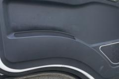 长征汽车 新长征1号 智慧版 4.5T 4.15米单排纯电动厢式轻卡(CZ5040XXYSS10BEV)100.04kWh