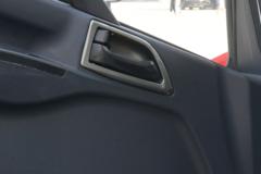 长征汽车 新长征1号 智慧版 4.5T 4.15米单排纯电动厢式轻卡(CZ5040XXYSS10BEV)100.04kWh