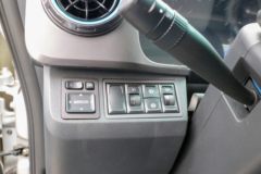 福田 欧马可S1系 131马力 4.17米单排栏板轻卡(中体)(BJ1048V9JEA-FM3) 福田 欧马可S1系 131马力 4.17米单排栏板轻卡(中体)(BJ1048V9JEA-FM3)