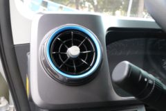 福田 欧马可S1系 131马力 4.17米单排栏板轻卡(中体)(BJ1048V9JEA-FM3) 福田 欧马可S1系 131马力 4.17米单排栏板轻卡(中体)(BJ1048V9JEA-FM3)