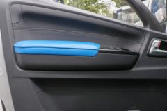 福田 欧马可S1系 131马力 4.17米单排栏板轻卡(中体)(BJ1048V9JEA-FM3) 福田 欧马可S1系 131马力 4.17米单排栏板轻卡(中体)(BJ1048V9JEA-FM3)