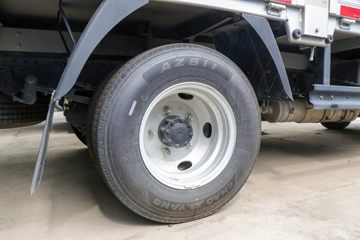  ŷS1ϵ 131 4.17׵Ῠ()(BJ1048V9JEA-FM3)ͼƬ