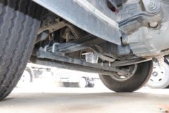 福田 欧马可S1系 131马力 4.17米单排栏板轻卡(中体)(BJ1048V9JEA-FM3) 福田 欧马可S1系 131马力 4.17米单排栏板轻卡(中体)(BJ1048V9JEA-FM3)