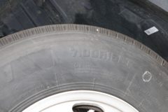 福田 欧马可S1系 131马力 4.17米单排栏板轻卡(中体)(BJ1048V9JEA-FM3) 福田 欧马可S1系 131马力 4.17米单排栏板轻卡(中体)(BJ1048V9JEA-FM3)