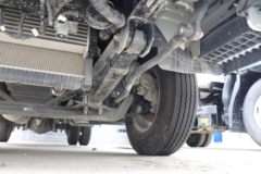 福田 欧马可S1系 131马力 4.17米单排栏板轻卡(中体)(BJ1048V9JEA-FM3) 福田 欧马可S1系 131马力 4.17米单排栏板轻卡(中体)(BJ1048V9JEA-FM3)