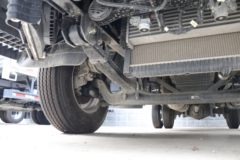 福田 欧马可S1系 131马力 4.17米单排栏板轻卡(中体)(BJ1048V9JEA-FM3) 福田 欧马可S1系 131马力 4.17米单排栏板轻卡(中体)(BJ1048V9JEA-FM3)